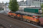Gevo and a AC44